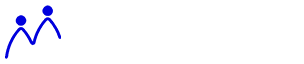 株式会社増山鐵工